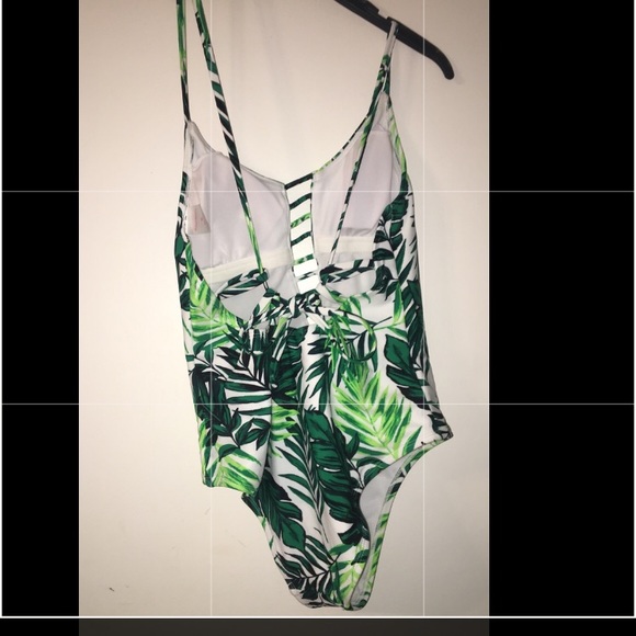 Swim - Picture 2 of 2